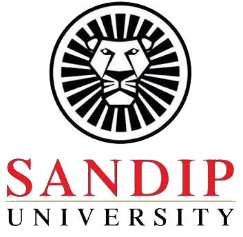 Sandip University